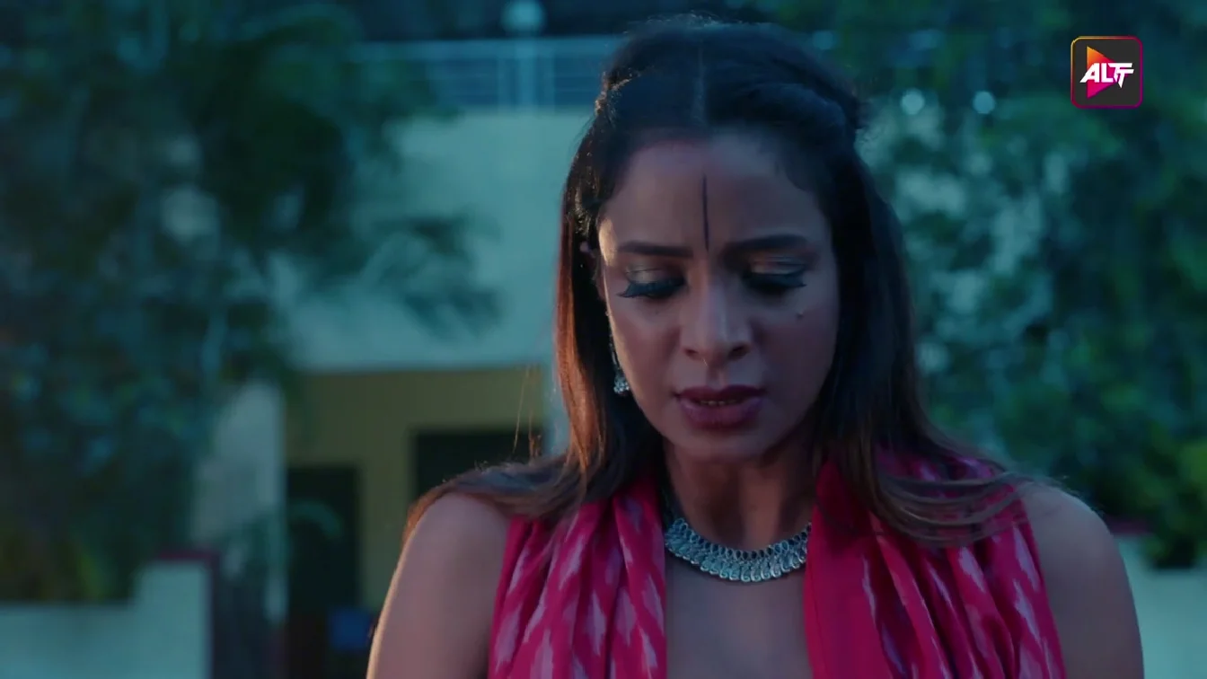 Preview of Power Powder Aur Pyar S01 E01-04 AltBalaji